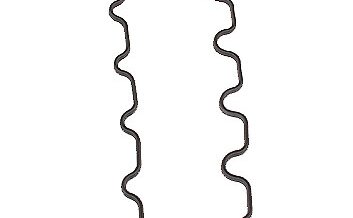 103 valve cover gasket