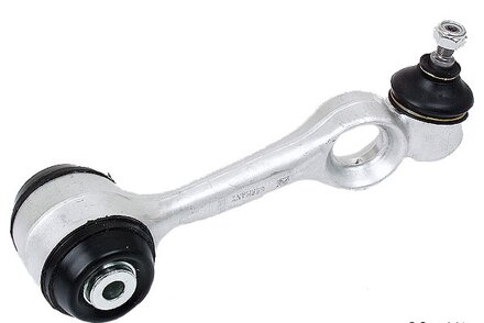 126 right upper control arm