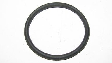 Brake Master O-ring