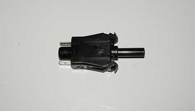 New Mercedes Door Switch for Interior Lights