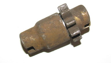 ebrakeadjusterused.jpg