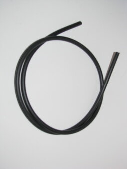 Vacuum Hose