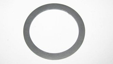 Narrow Oil Filler Gasket