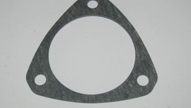 Dsl Injection Pump Gasket