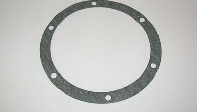 Vac Pump Gasket