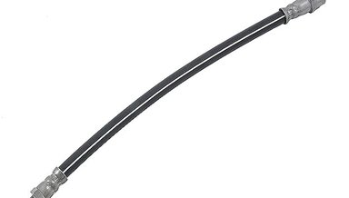 210 Chassis Rear Flexible Brake Hose