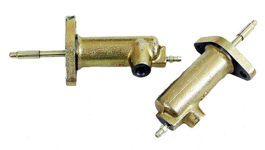 201 Clutch slave cylinder